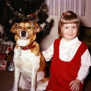 Meet your Posher, Beverly